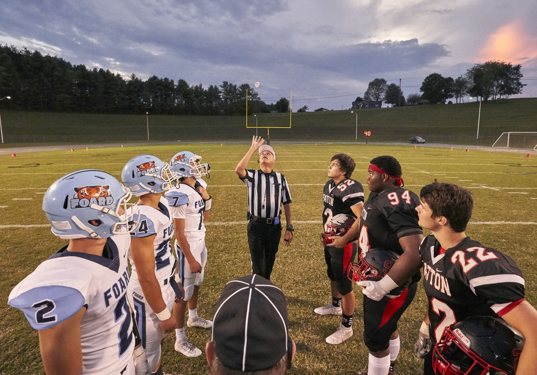 20190927 PHS FHS FB 1.jpg